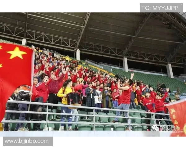 梅县铁汉生态迎战恒大足球队争夺赛季荣耀与发展机遇