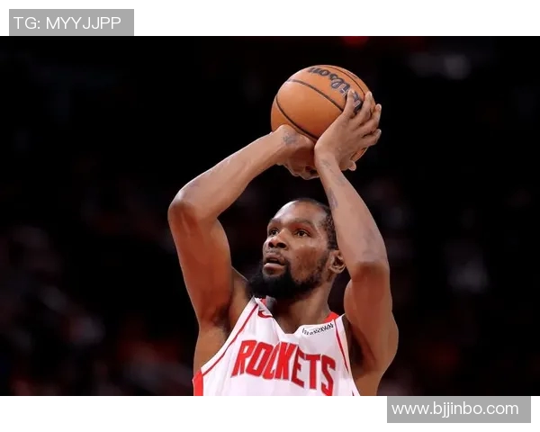 2月7日火箭队迎战强敌期待精彩对决与球员精彩表现