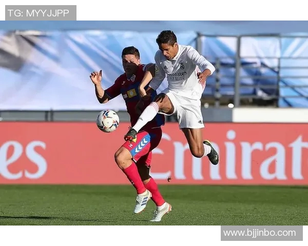 皇马与埃尔切精彩对决回顾分析全场亮点与战术解析