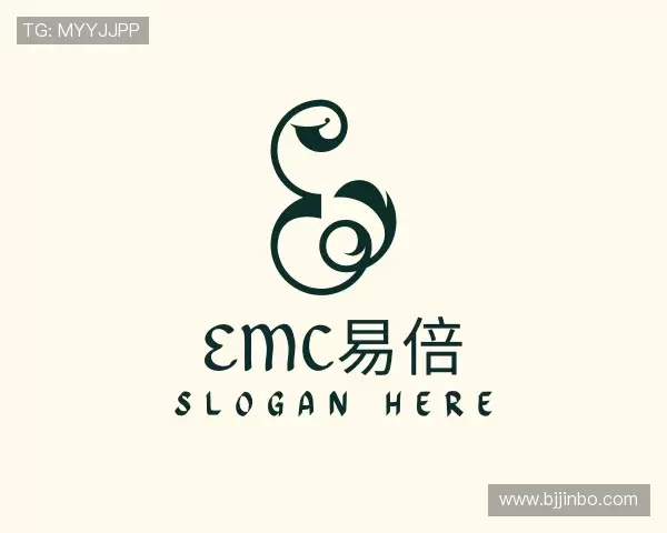 关于emc易倍首页