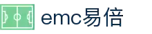 emc易倍·(中国区)官方网站